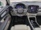 2023 Volvo XC40 Plus Bright Theme