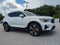 2023 Volvo XC40 Plus Bright Theme