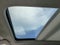 2023 Volvo XC40 Plus Bright Theme