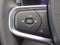2023 Volvo XC40 Plus Bright Theme