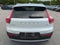 2023 Volvo XC40 Plus Bright Theme
