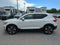 2023 Volvo XC40 Plus Bright Theme