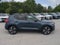 2026 Volvo XC40 Plus