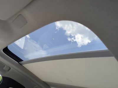 2026 Volvo XC40 Plus