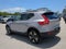 2026 Volvo XC40 Plus