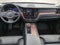 2023 Volvo XC60 Ultimate Bright Theme