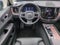 2023 Volvo XC60 Ultimate Bright Theme