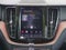 2023 Volvo XC60 Ultimate Bright Theme