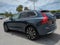 2023 Volvo XC60 Ultimate Bright Theme