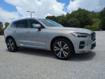 2023 Volvo XC60 Plus Bright Theme