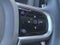2023 Volvo XC60 Ultimate Bright Theme
