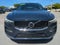 2023 Volvo XC60 Ultimate Bright Theme