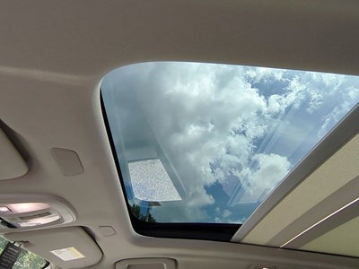 2023 Volvo XC60 Plus Dark Theme