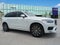 2023 Volvo XC90 Core