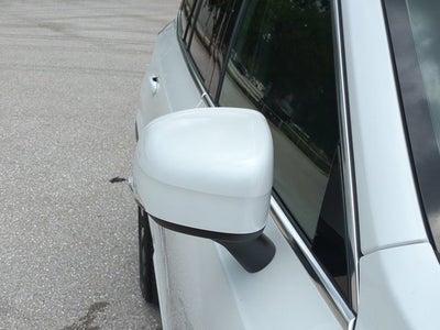 2023 Volvo XC90 Core