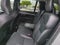 2023 Volvo XC90 Core