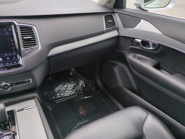 2023 Volvo XC90 Core