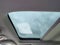 2023 Volvo XC90 Core