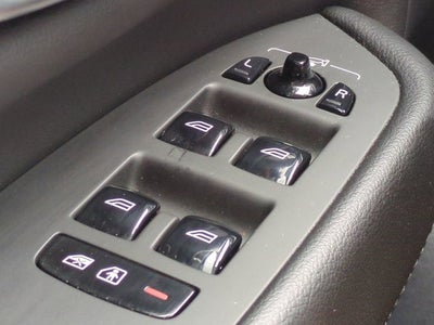 2023 Volvo XC90 Core