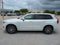 2023 Volvo XC90 Core