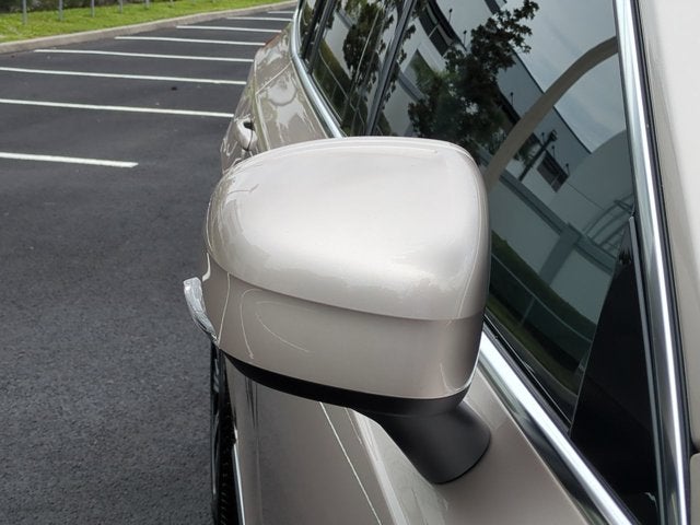 2024 Volvo XC90 Core Bright Theme