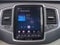 2024 Volvo XC90 Core Bright Theme