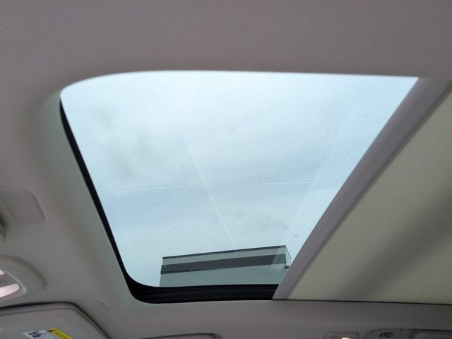 2024 Volvo XC90 Core Bright Theme