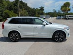 2023 Volvo XC90 Plus
