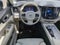 2023 Volvo XC60 Ultimate Bright Theme