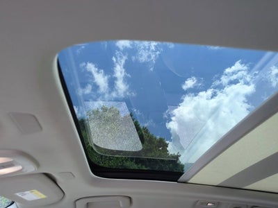 2023 Volvo XC60 Ultimate Bright Theme