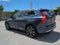 2023 Volvo XC60 Ultimate Bright Theme
