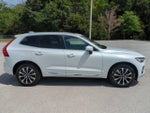 2023 Volvo XC60 Plus Bright Theme