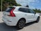 2023 Volvo XC60 Plus Bright Theme