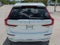 2023 Volvo XC60 Plus Bright Theme