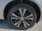 2023 Volvo XC60 Plus Bright Theme