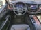 2023 Volvo XC60 Plus Bright Theme