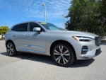2023 Volvo XC60 Plus Bright Theme