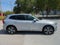 2023 Volvo XC60 Plus Bright Theme