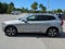 2023 Volvo XC60 Plus Bright Theme