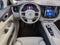 2023 Volvo XC60 Ultimate Bright Theme