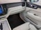 2023 Volvo XC60 Ultimate Bright Theme