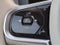 2023 Volvo XC60 Ultimate Bright Theme
