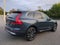 2023 Volvo XC60 Ultimate Bright Theme