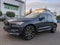 2023 Volvo XC60 Ultimate Bright Theme
