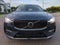2023 Volvo XC60 Ultimate Bright Theme