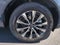2024 Volvo XC60 Core Dark Theme