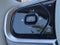 2024 Volvo XC60 Core Dark Theme