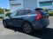 2024 Volvo XC60 Core Dark Theme