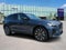 2024 Volvo XC60 Core Dark Theme