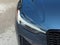 2024 Volvo XC60 Core Dark Theme